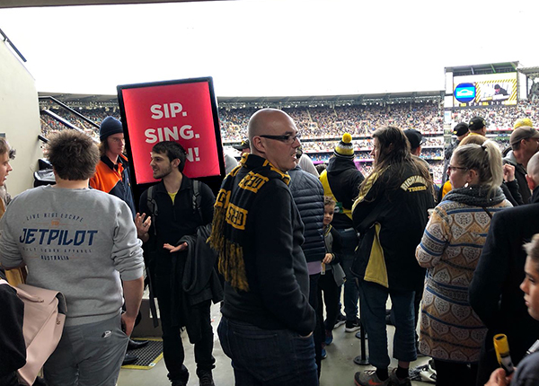 running-boards-experiential-walking-boards-2-600x430px