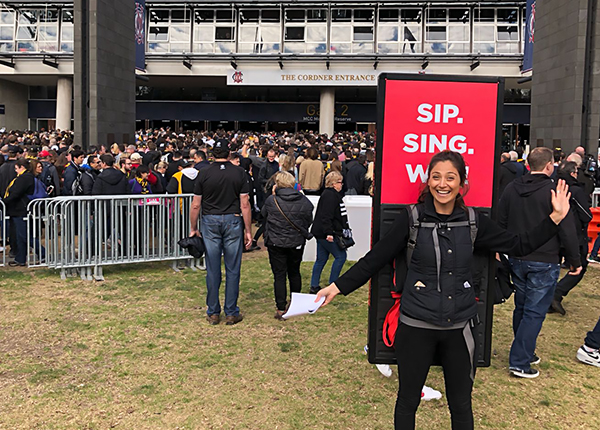 running-boards-experiential-walking-boards-3-600x430px