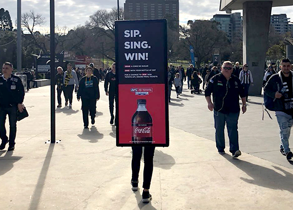 running-boards-experiential-walking-boards-4-600x430px