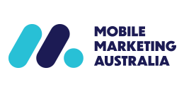 Network Member Mobile Marketing Australia