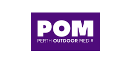 Network Member Perth Outdoor Media