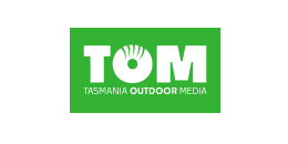 Network Member Tasmania Outdoor Media