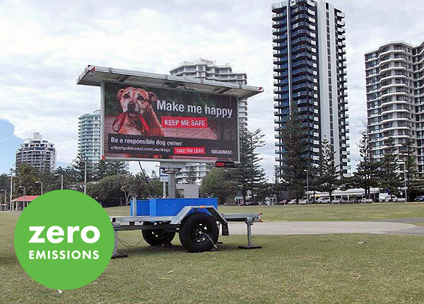 solar-ad-trailer-media-that-moves-network-gold-coast-600px-zero