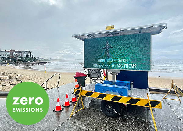 solar-ad-trailer-media-that-moves-network-nsw-600px-zero