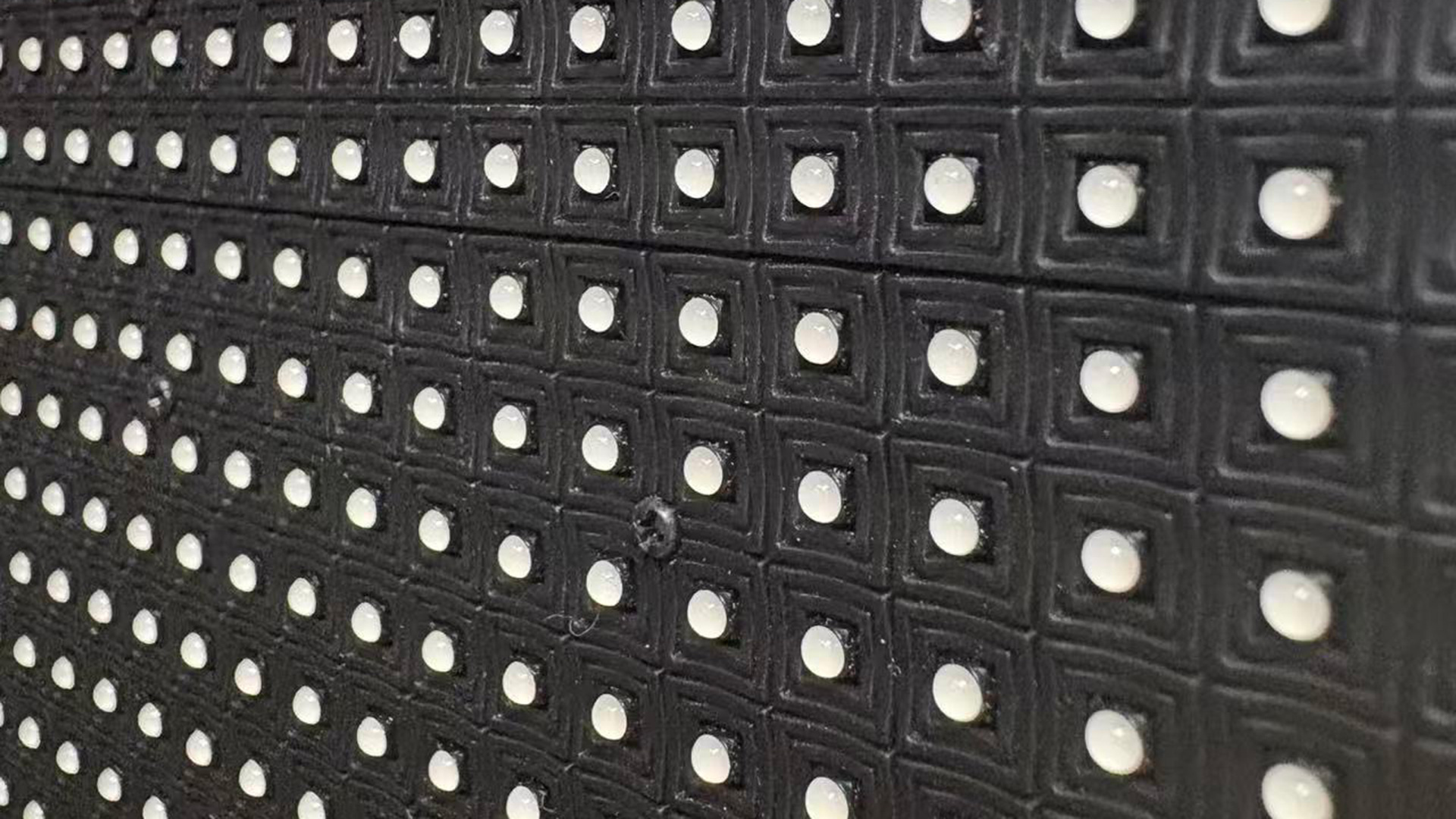Chipshow LED Screens from Media That Moves Network