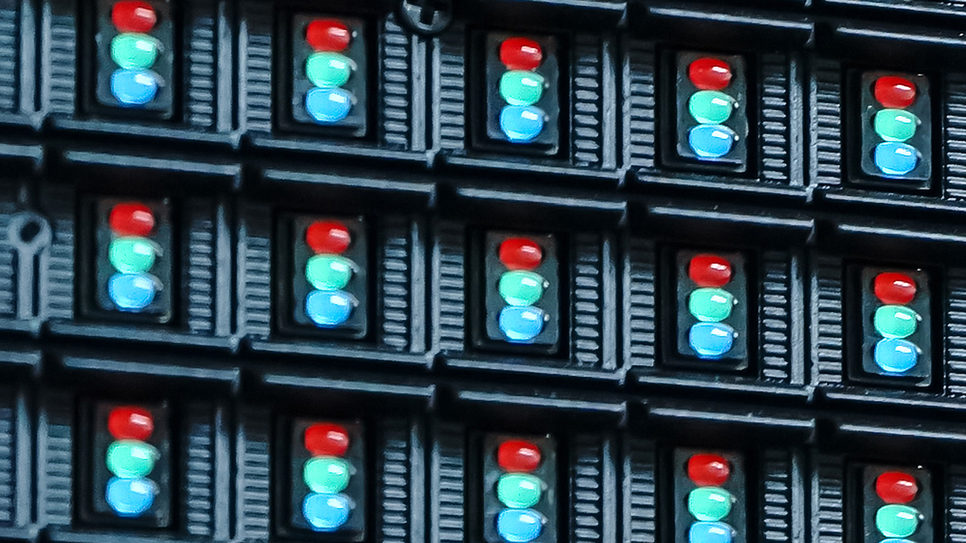 Chipshow LED Screens from Media That Moves Network