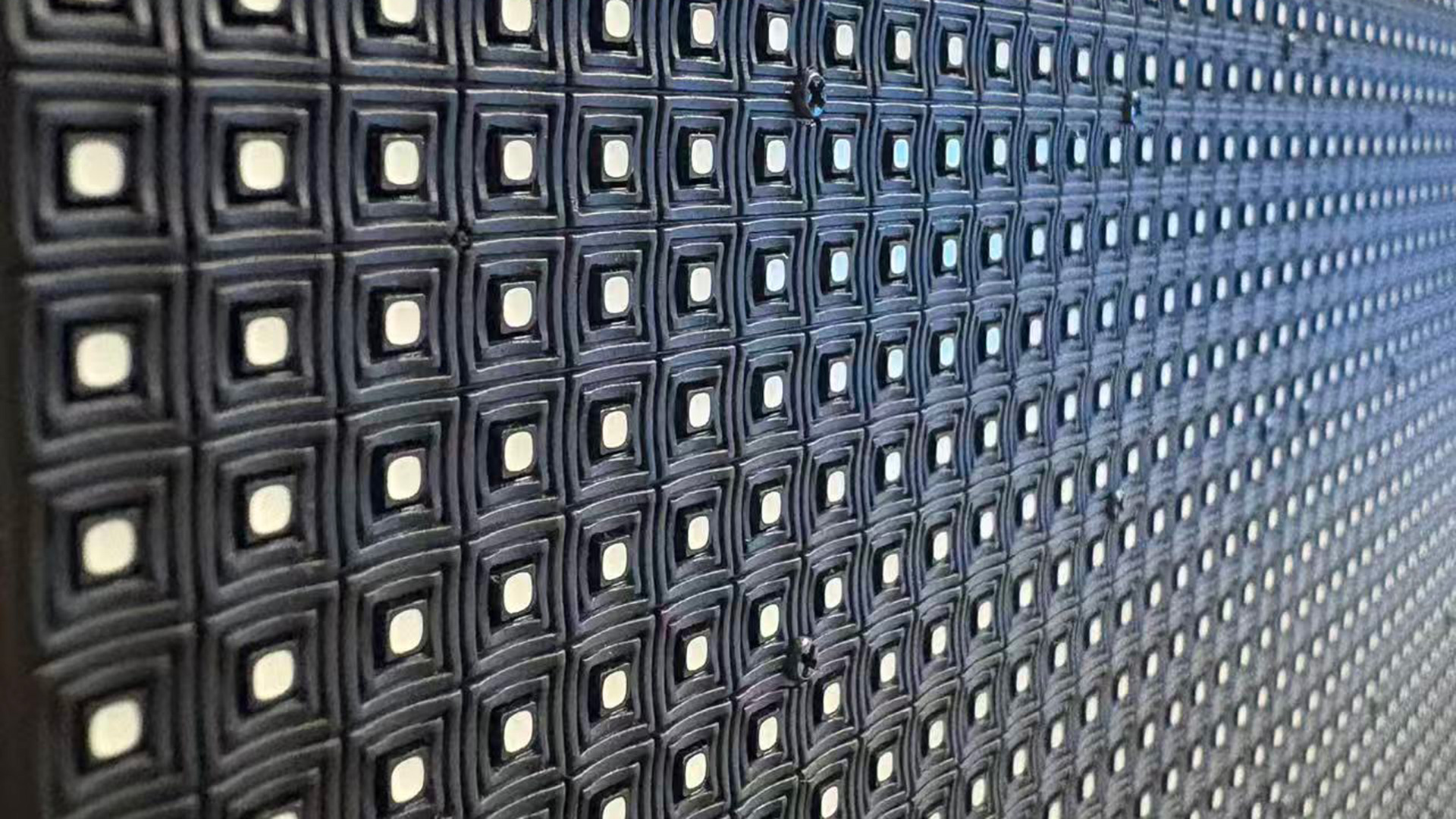 Chipshow LED Screens from Media That Moves Network