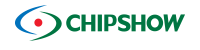 Chipshow