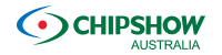 Chipshow