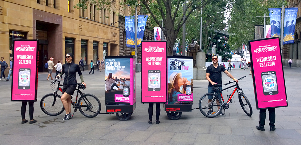 media that moves bike board walking board news local nsw 3 980px