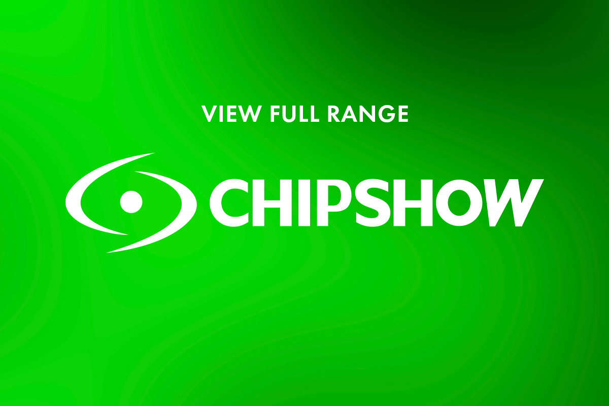 Chipshow LED Screen from Media That Moves Network