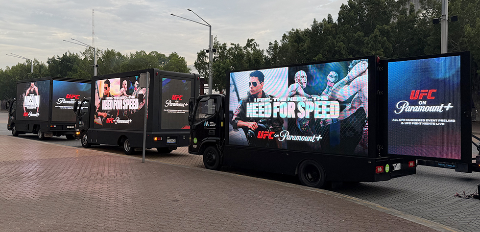 media that moves dbb dmb ufc paramount project image 1 980x474px