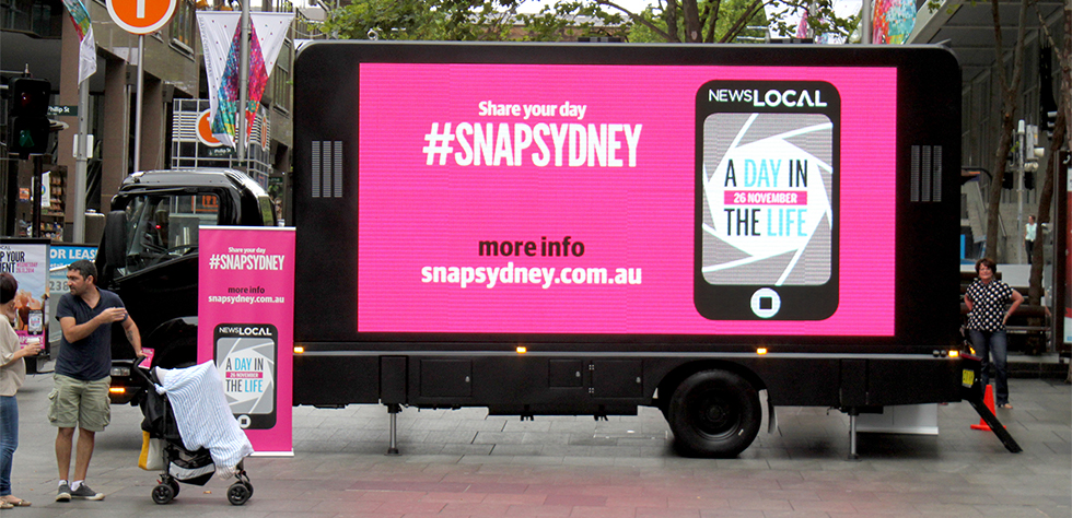 media that moves digital mobile billboard news local nsw 2 980px