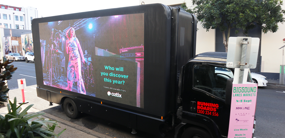 media that moves digital screen 6 big sound 4 980px