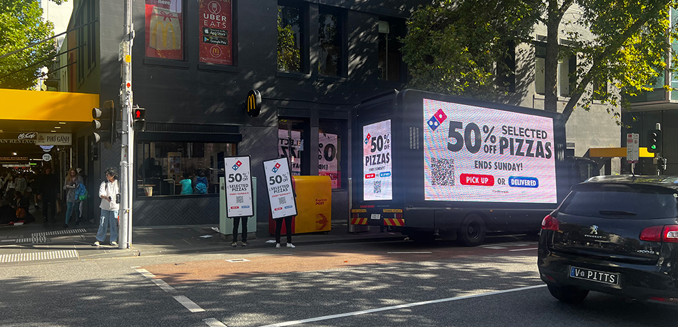 media that moves dominos data metrics 1 980px
