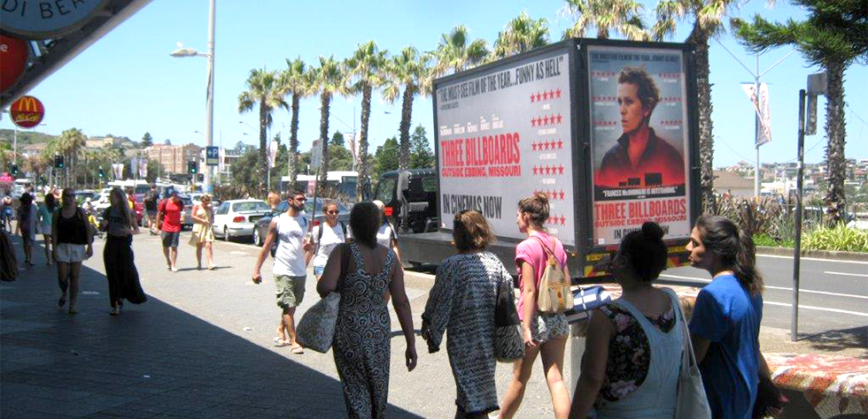 media that moves mobile billboard fox vic 3 980px