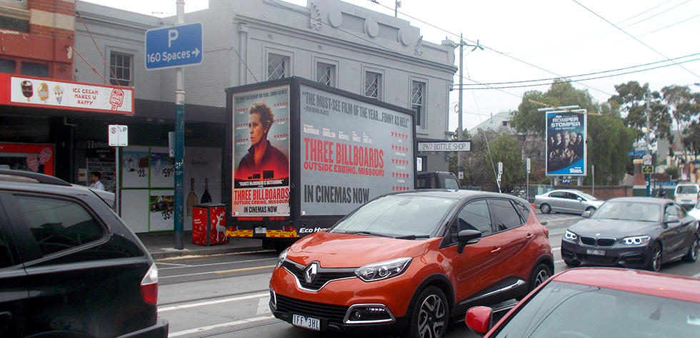 media that moves mobile billboard fox vic 4 980px
