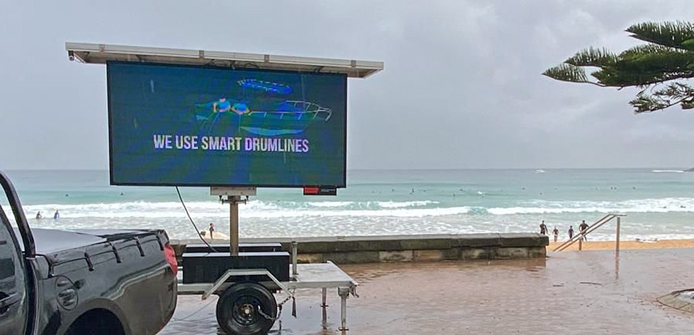 media that moves solar ad trailer shark watch 4 980px
