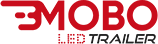 Mobo logo